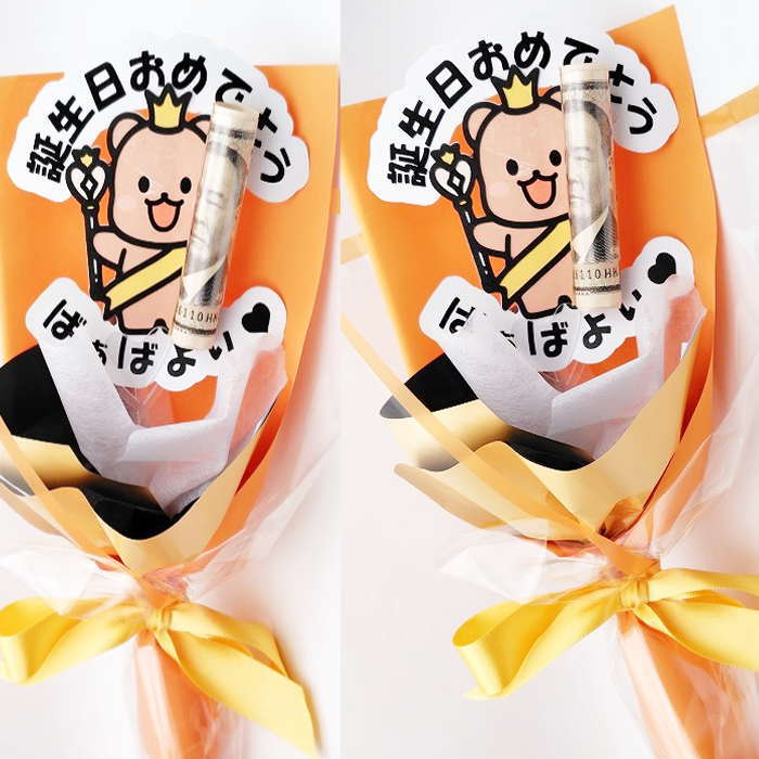 ������ ������ �����Ť����� ���⤷���ݥ��� ��«�ݥ��� �ݤ��� �Ҷ� �Ҥɤ� �������� ���ե� �ץ쥼���