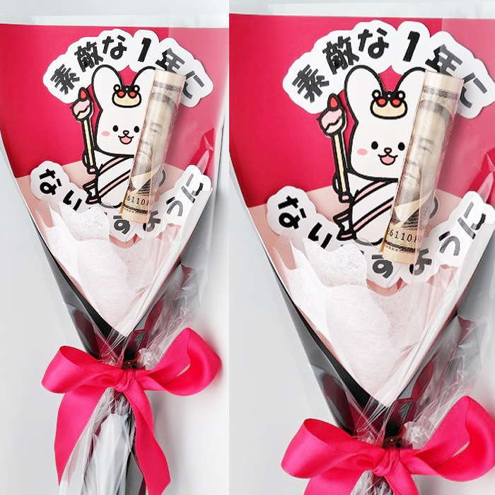 ������ ������ �����Ť����� ���⤷���ݥ��� ��«�ݥ��� �ݤ��� �Ҷ� �Ҥɤ� �������� ���ե� �ץ쥼���