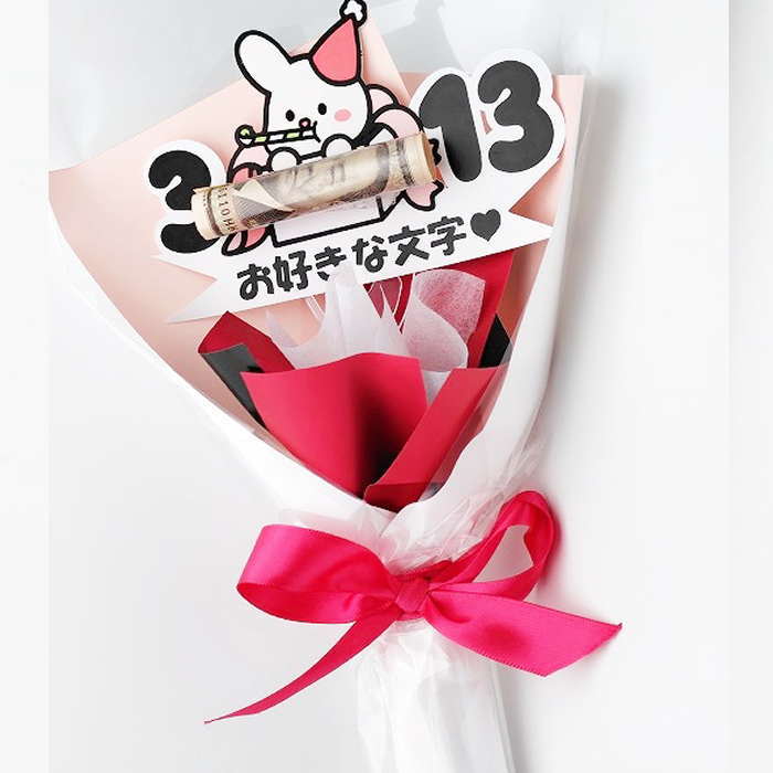 ������ ������ �����Ť����� ���⤷���ݥ��� ��«�ݥ��� �ݤ��� �Ҷ� �Ҥɤ� �������� ���ե� �ץ쥼���