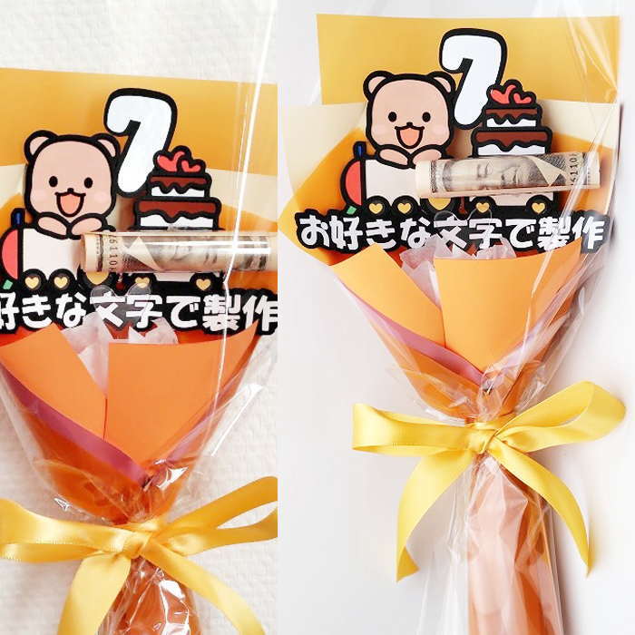 ������ ������ �����Ť����� ���⤷���ݥ��� ��«�ݥ��� �ݤ��� �Ҷ� �Ҥɤ� �������� ���ե� �ץ쥼���