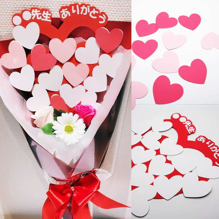 �󤻽� ��« ���� ��« ´�� ´�� �࿦ ���� ������ �δ󤻽� ����