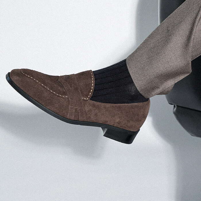 �����ե��� ��� �������ɥ쥶�������ե��� �����������塼�� �ܳ� �ϥ�ɥᥤ�ɥ��塼��