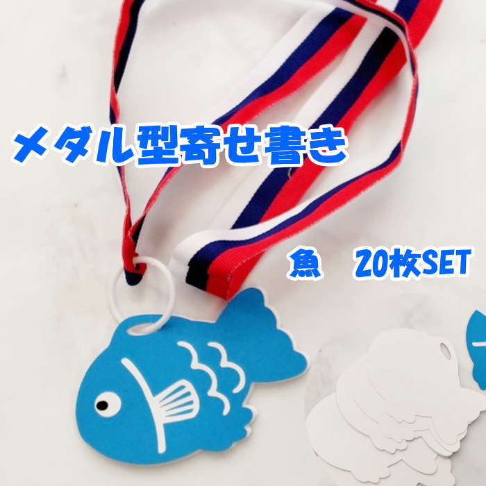 ���� �󤻽� �� �󤻽� ������ �ץ쥼��ȥ�å����� £��ʪ �����äˤʤä�������