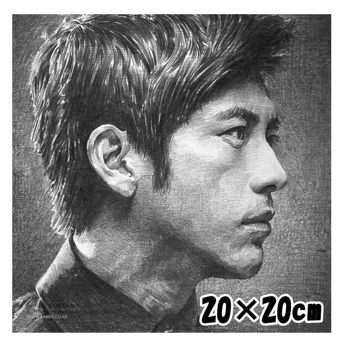 ������ 20cm��20cm ���鳨 ��ɮ�� ������ ��ɮ ������ ��² ������ ���ե� ������ ��Ϸ���� ������ Ĺ����ǰ ��²��ǰ