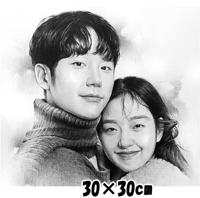 ������ 30cm��30cm ���鳨 ��ɮ�� ������ ��ɮ ������ ��² ������ ���ե� ������ ��Ϸ���� ������ Ĺ����ǰ ��²��ǰ