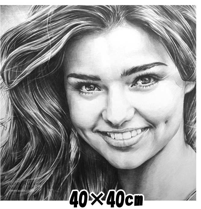 ������ 40cm��40cm ���鳨 ��ɮ�� ������ ��ɮ ������ ��² ������ ���ե� ������ ��Ϸ���� ������ Ĺ����ǰ ��²��ǰ