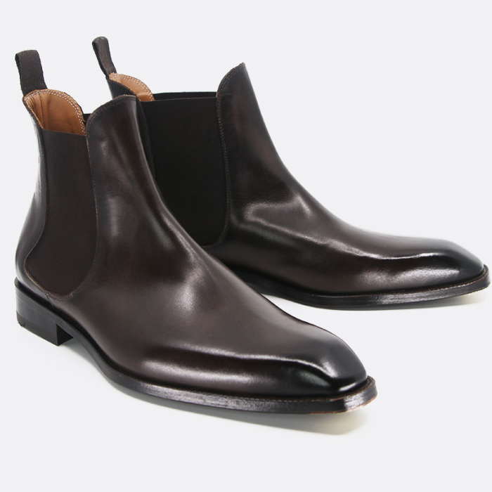 �����ɥ����֡��� �쥶���֡��� ��󥺥֡��� �ϥ�ɥᥤ�ɥ��塼�� �����������塼�� �ܳ� ��