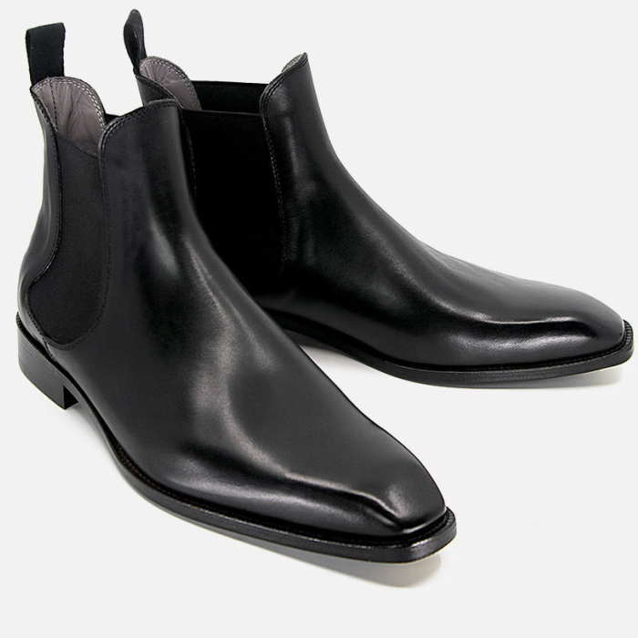 �����ɥ����֡��� �쥶���֡��� ��󥺥֡��� �ϥ�ɥᥤ�ɥ��塼�� �����������塼�� �ܳ� ��