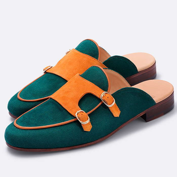 �����Ȥʤ� �֥����ե��� �쥶��������� �ܳץ����� ��󥺥������ �ϥ�ɥᥤ�ɥ��塼�� �����������塼�� �ܳ� ��