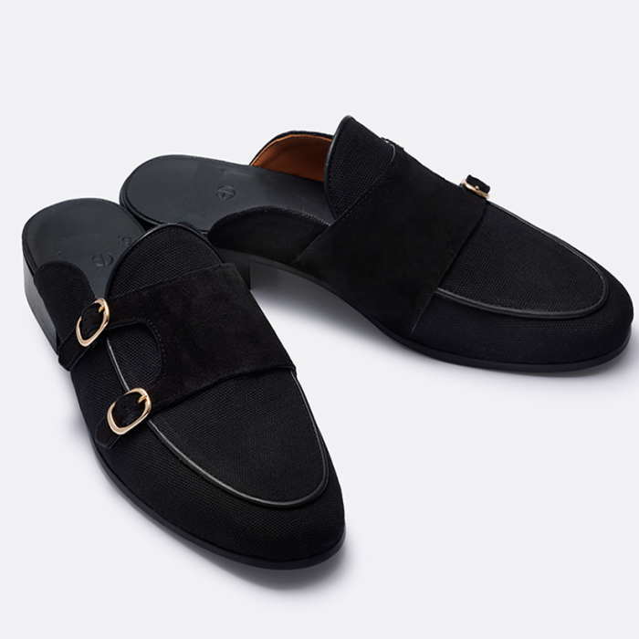 �����Ȥʤ� �֥����ե��� �ܳץ����� ��󥺥������ �ϥ�ɥᥤ�ɥ��塼�� �����������塼�� �ܳ� ��