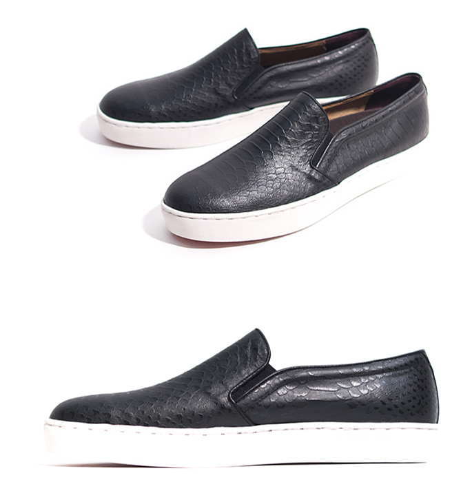 gerry ジェリー モックシューズ メンズ サボサンダル 歩きやすい キャンプシューズ 難燃加工 2way スリッポン クロッグサンダル かかとが踏める スニーカー 軽量 キャンプ アウトドア テントシューズ キックバック 軽い 黒