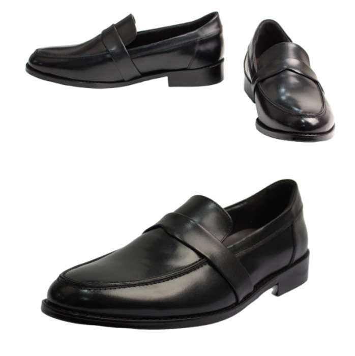 楽天市場】footstock originals（ローファー｜メンズ靴）：靴の通販