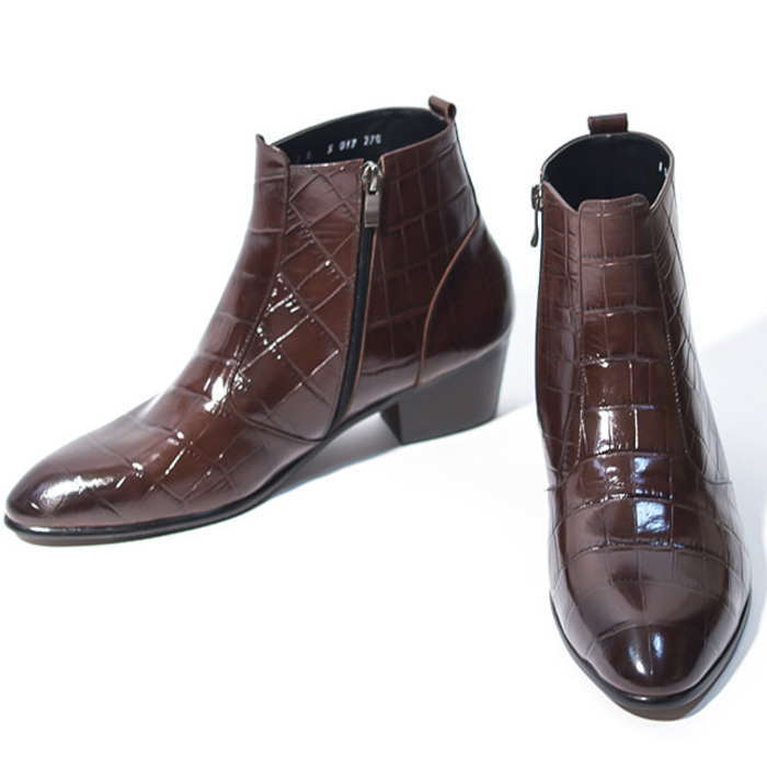 �������������֡��� ��󥺥֡��� �쥶���֡��� �ܳ� ��󥺥����奢�� �����������塼���������� SHARE ��