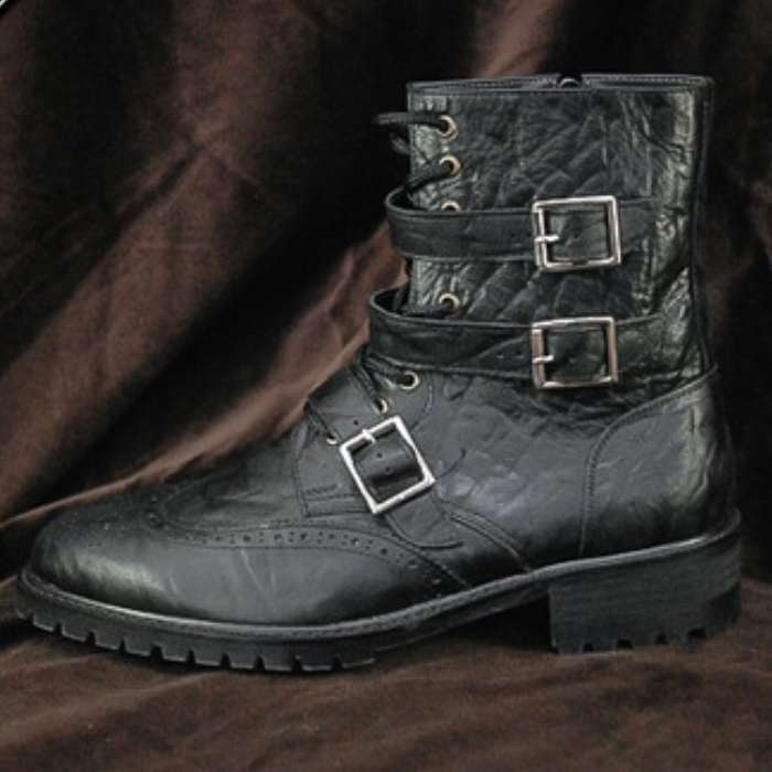 �졼�����åץ֡��� ��󥺥֡��� �쥶���֡��� �ܳ� ��󥺥����奢�� �����������塼���������� SHARE ��