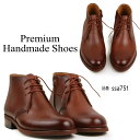 レザーブーツ レースアップレザーブーツ ハンドメイド ブーツ SHOES STAR レザーブーツ 本革ブーツ メンズブーツ カジュアルブーツ メンズシューズ レ...