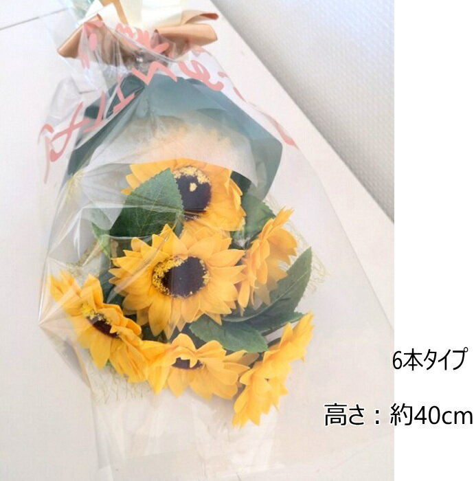 ����� �����ץե� ��« �Ҥޤ�� ��« ����� ����ܥ�ե� �����ץե� ���ե�