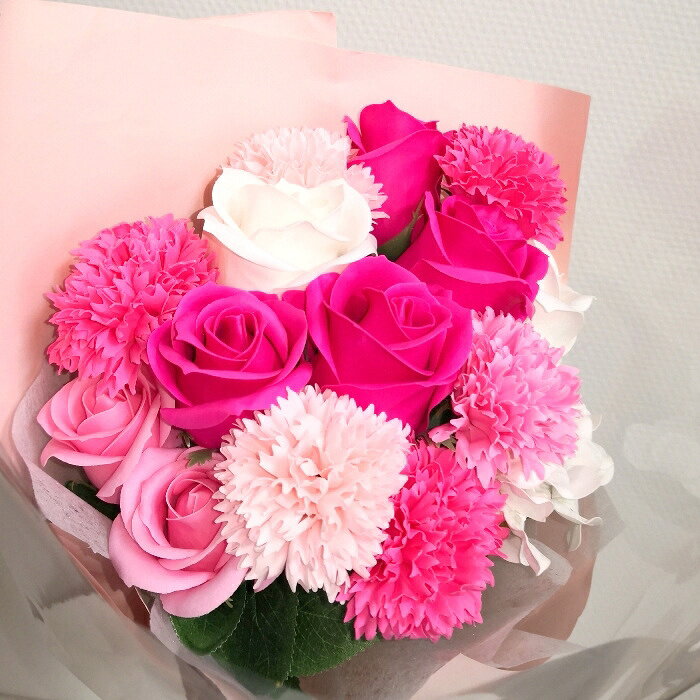 ����� �� �����ץե� ��« �� �����͡������ 15�� ��« ����� ����ܥ�ե� �����ץե� ���ե�