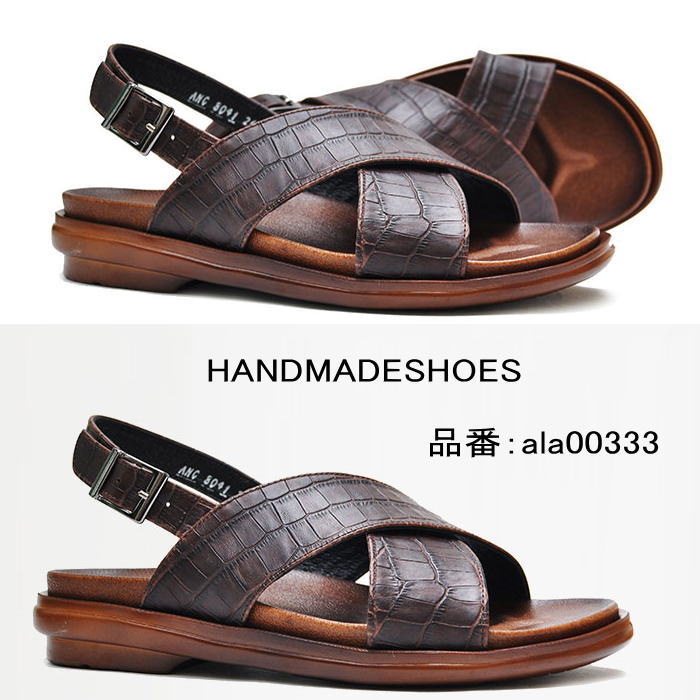 数量は多 レザーサンダル 本革サンダル メンズサンダル バックストラップ サンダル 紳士靴 海外正規品 Www Arquiengesolucoes Com Br 数量は多 レザーサンダル 本革サンダル メンズサンダル バックストラップ サンダル 紳士靴 海外正規品 Www Arquiengesolucoes Com Br
