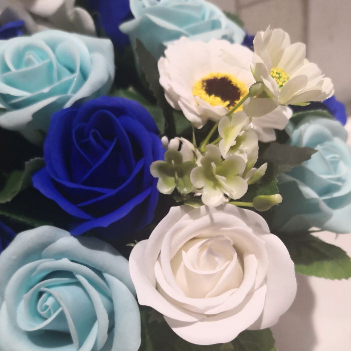 �����ץե� �֤��� 20�ܥ����� �� ���եȥե����ե�