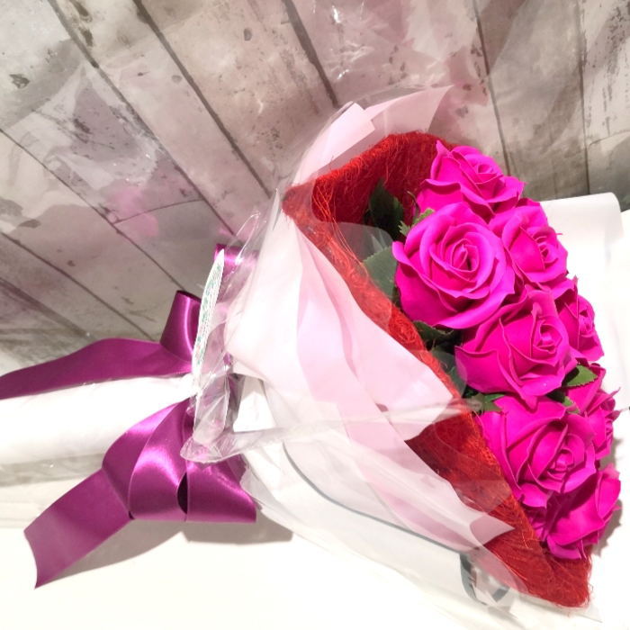 �����ץե� ��« �� 15�� ��« ����� ����ܥ�ե� �����ץե� ���ե�