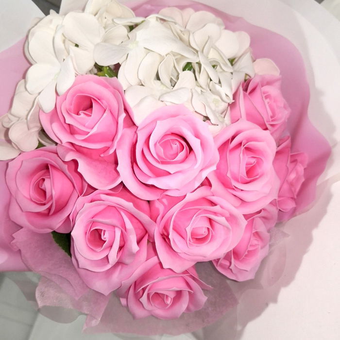 �����ץե� ��« �� 15�� ��« ����� ����ܥ�ե� �����ץե� ���ե�