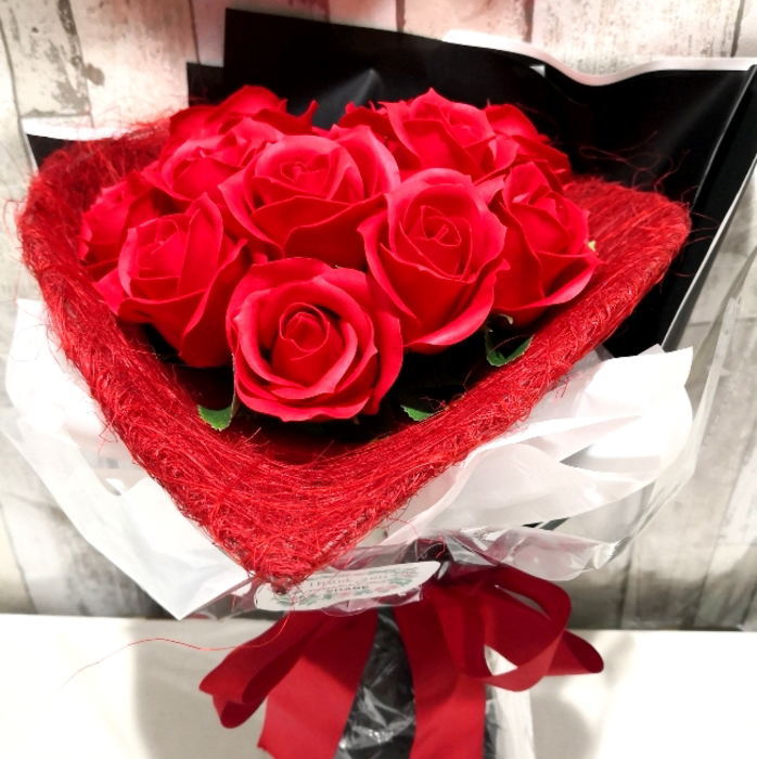 �����ץե� ��« �� 15�� ��« ����� ����ܥ�ե� �����ץե� ���ե�