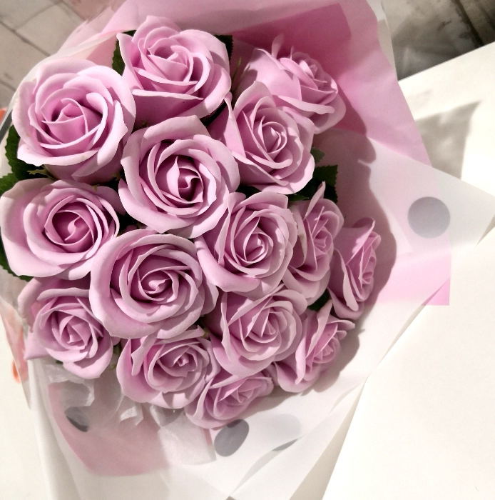�����ץե� ��« �� 15�� ��« ����� ����ܥ�ե� �����ץե� ���ե�