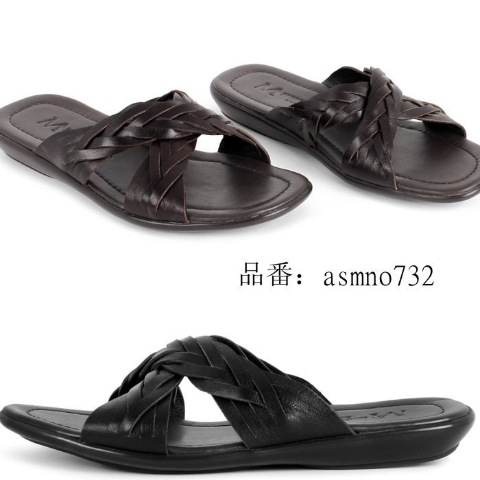 �쥶��������� ��󥺥쥶��������� ������� ��󥺥��塼�� �����������塼�� �쥶�� �ܳ� �쥶�� ��