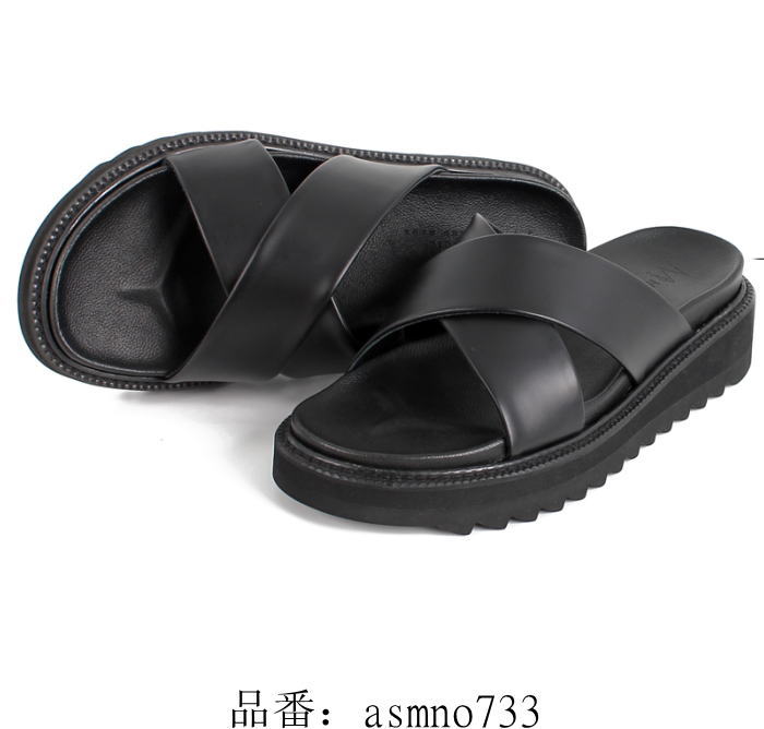 楽天市場】rrl(サンダル|メンズ靴):靴の通販 楽天市場】rrl(サンダル|メンズ靴):靴の通販