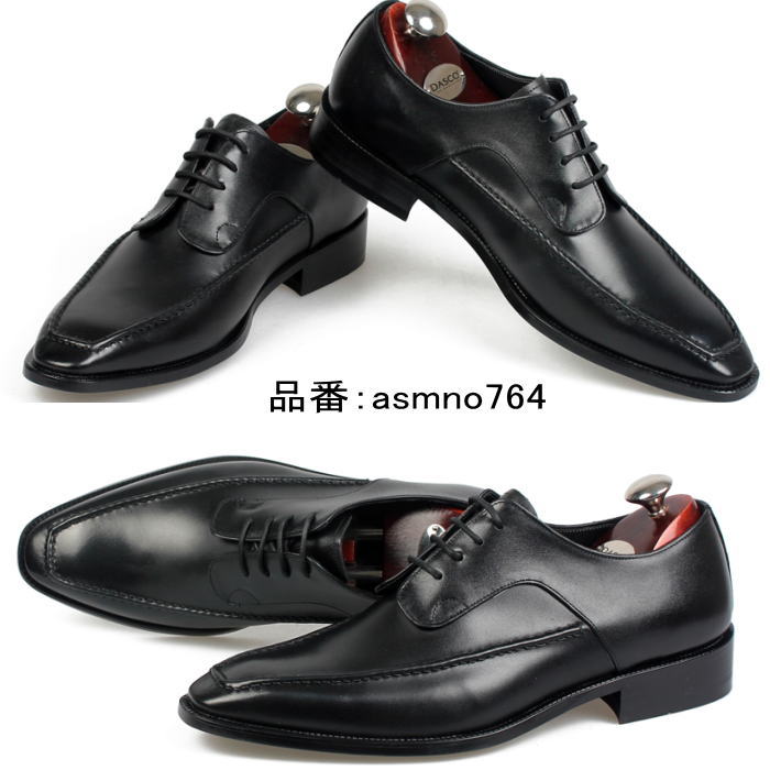 レザービジネスシューズ ビジネスシューズ メンズ レザーメンズシューズ ハンドメイド レザー 本革 靴