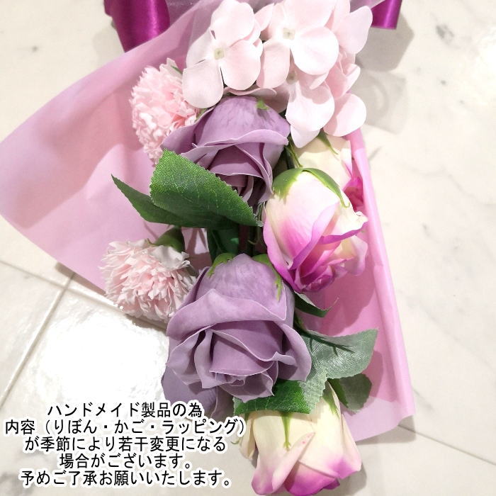 �����ץե� ��« �� 10�� ��« ����� ����ܥ�ե� �����ץե� ���ե�