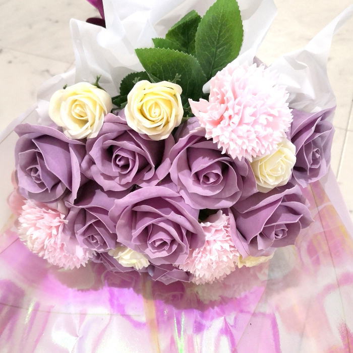 �����ץե� ��« �� 20�� ��« ����� ����ܥ�ե� �����ץե� ���ե�