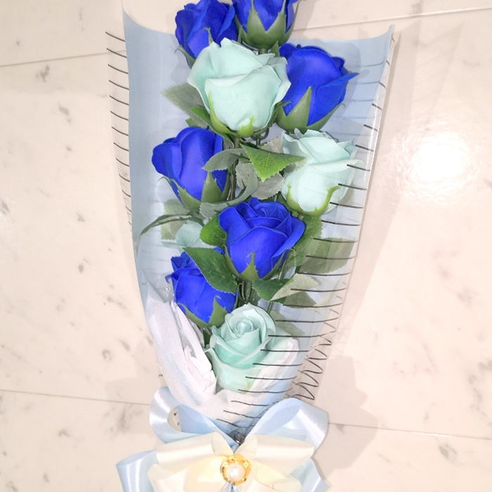 �����ץե� ��« �� 10�� ��« ����� ����ܥ�ե� �����ץե� ���ե�