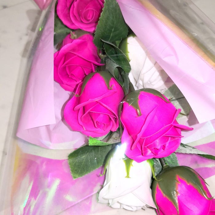 �����ץե� ��« �� 7�� ��« ����� ����ܥ�ե� �����ץե� ���ե�