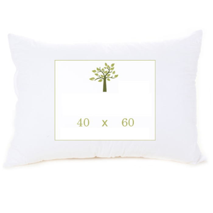 楽天最新トレンド靴 SHARE40×60 クッション 肉厚 クッション 中身 背当て インテリア 演出 クッション