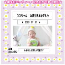 会場演出 垂れ幕 イベント 横断幕 誕生日飾り バースデー 飾り付け パーティ飾り 飾り付け 誕生日 祝い 記念日 サプライズ