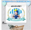 会場演出 垂れ幕 イベント 横断幕 誕生日飾り バースデー 飾り付け パーティ飾り 飾り付け 誕生日 祝い 記念日 サプライズ