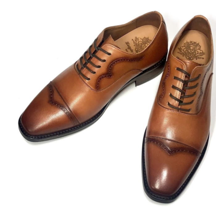 ビジネスシューズ レザービジネスシューズ メンズビジネスシューズ 本革レザーシューズ オーダーシューズ レザー メンズ メンズシューズ 本革シューズ ハンドメイドシューズ