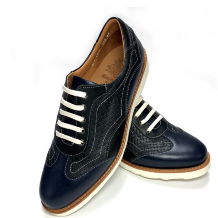 スニーカー メンズスニーカー レザースニーカー 本革スニーカー 紳士靴 ハンドメイドシューズ 本革レザーシューズ オーダーシューズ レザー メンズ メンズシューズ 本革シューズ ハンドメイドシューズ