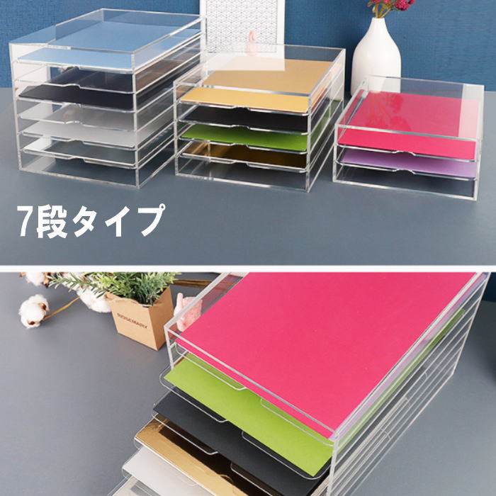 【こちらは予約商品です】 下記注意事項をご了承の上ご購入をお願い致します。 ※ご注文日より約2週間前後でのお届けとなります。 ※予約商品につきましてはお届け配送日のご指定はできません。 ※商品ご注文後のキャンセル.変更は一切お受けできませんので何卒ご了承下さい。