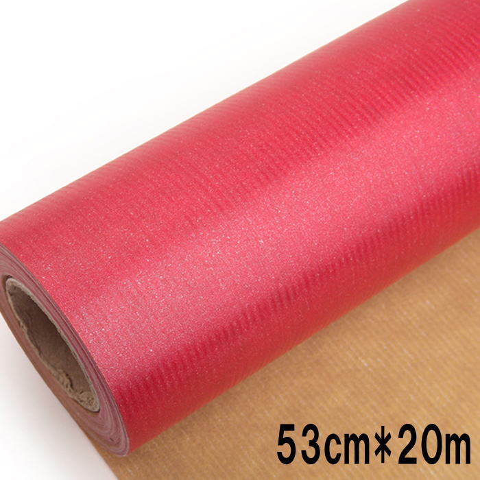  53cm*20m  åԥ ե ̳ åԥ