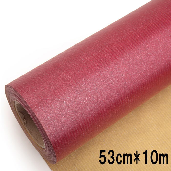  53cm*10m  åԥ ե ̳ åԥ