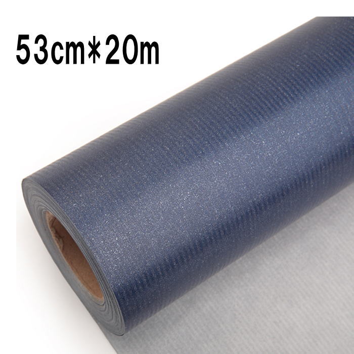 53cm*20m 　【こちらは予約商品です】 ※ご注文日より2週間前後でのお届けとなります。 配送日指定が選択できるようになっておりますが、指定はお受けできかねますので 配送指定日はご指定されませんようお願い申し上げます。 ※工場の在庫状況により商品がお届けできなくなる場合もございます。 その際は早急にご連絡させて頂きます。 ※ご注文後に当店からご注文に関するお知らせメールを送信させて頂きます。メールが受信できるよう設定をお願い致します