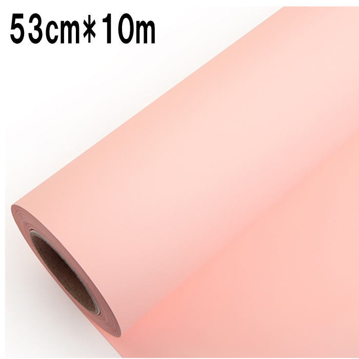 Rakuten - 包装紙 53cm*10m 包装 ラッピング ギフト 業務用 ラッピング用品