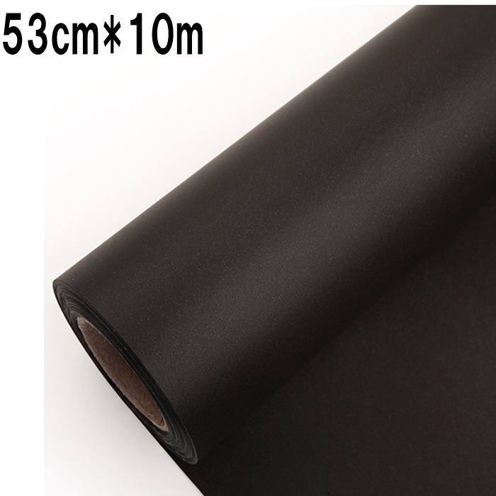 乐天商城 - 包装紙 53cm*10m 包装 ラッピング ギフト 業務用 ラッピング用品