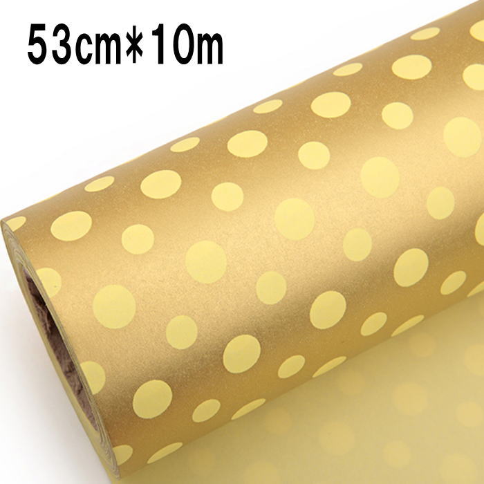  53cm*10m  åԥ ե ̳ åԥ