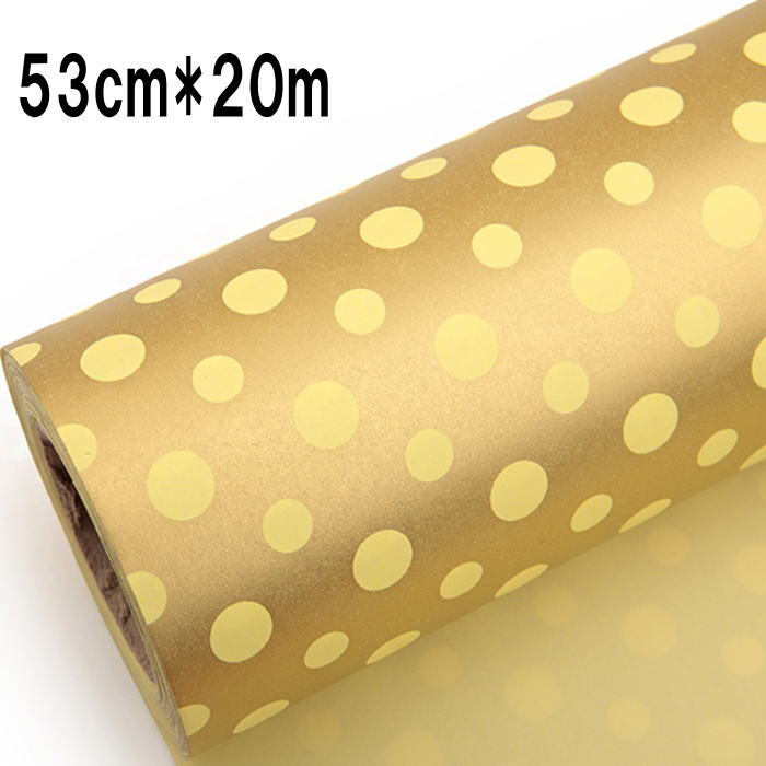  53cm*20m  åԥ ե ̳ åԥ