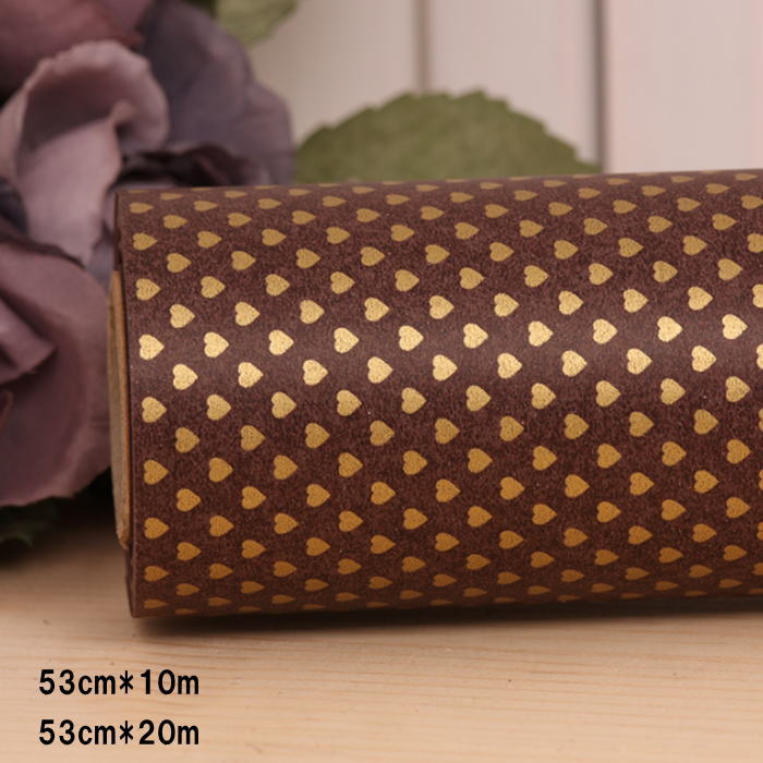  ϡȻ  åԥ ե ̳ åԥ