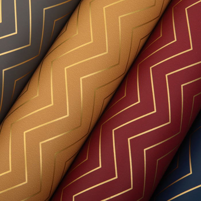 ������ �ܡ����� ���� ��åԥ� ���ե� ��̳�� ��åԥ�����