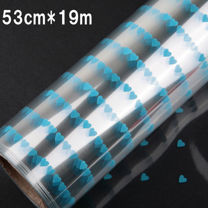  OPP OPP Ʃ åԥ ե ̳ åԥ